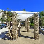 Torresol