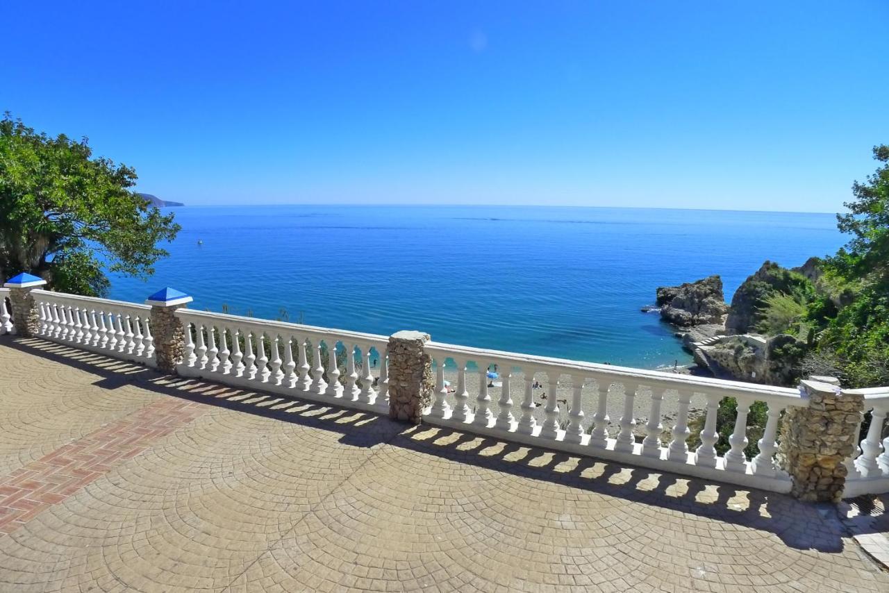 Apartamento Torresol