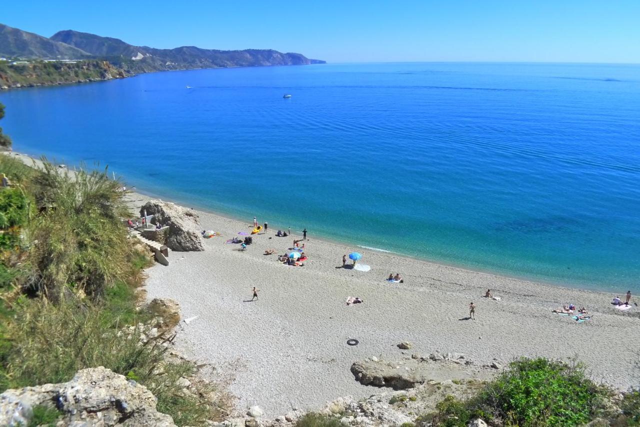 Apartamento Torresol *