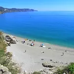 Torresol